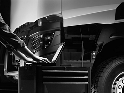 AUTOVEHICULE CERTIFICATE ȘI OPTIMIZATE