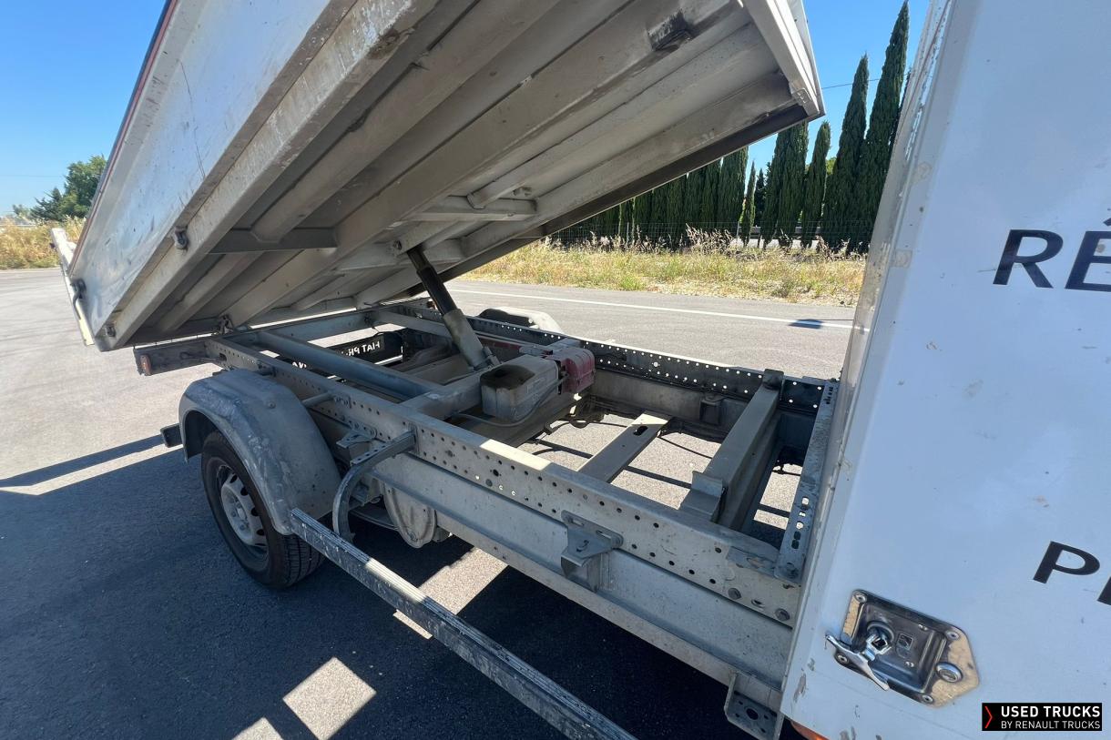 Fiat Ducato 150