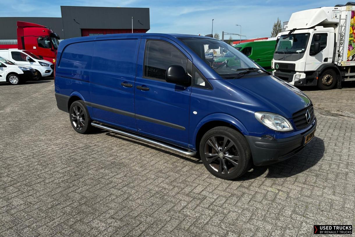 Mercedes-Benz Other 95