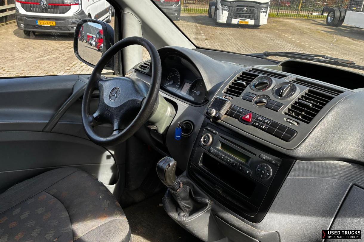 Mercedes-Benz Other 95