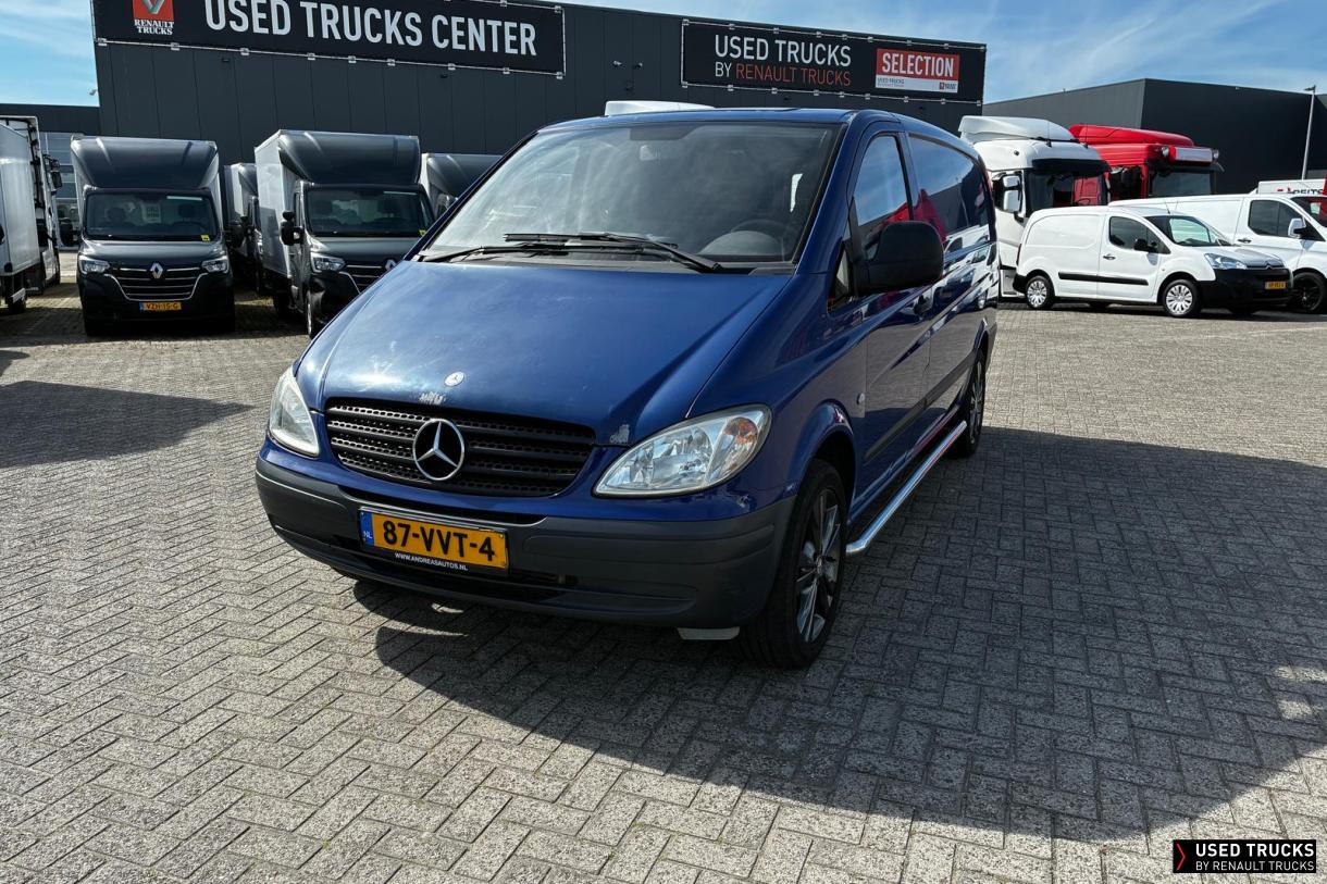 Mercedes-Benz Other 95