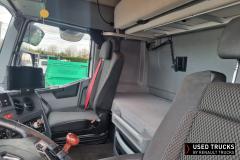 Renault Trucks T
                                          430
