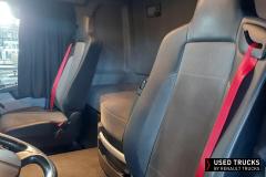 Renault Trucks T
                                          460