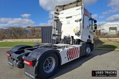 Renault Trucks T
                                          480