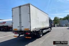 Renault Trucks T
                                          460