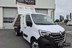 Renault Master
                                          130