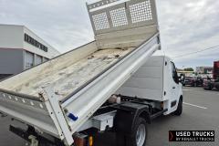 Renault Master
                                          130