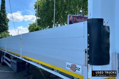 Lecitrailer L-Serie
                                          