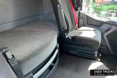 Renault Trucks T
                                          460