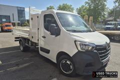 Renault Master
                                          130