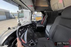 Renault Trucks T High
                                          520