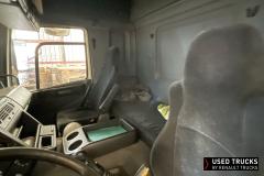 DAF CF
                                          340