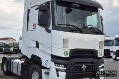 Renault Trucks T High
                                          480