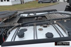 Renault Trucks T
                                          520