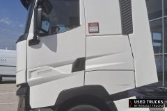 Renault Trucks T High
                                          520