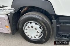 Renault Trucks T
                                          480
