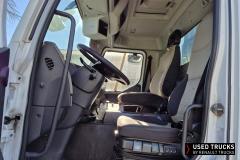 Renault Trucks Premium Distribution
                                          270