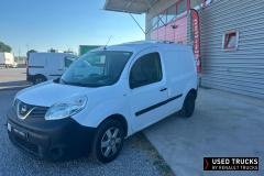 Nissan N/A
                                          95