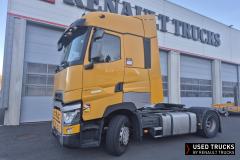 Renault Trucks T High
                                          480