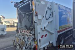 Renault Trucks Premium
                                          180