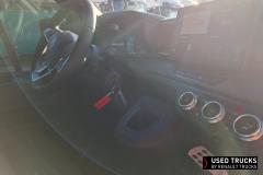 Renault Trucks Master
                                          170