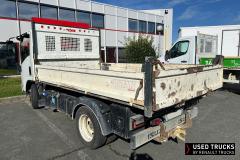 Isuzu L35
                                          150