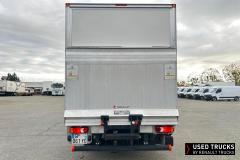 Renault Master
                                          145