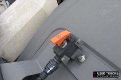 Renault Trucks C cab 2.3
                                          430