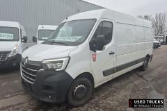 Renault Trucks Master
                                          150