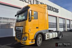 DAF XF
                                          480