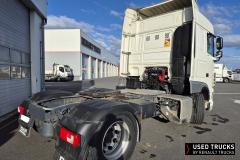 DAF XF480
                                          480