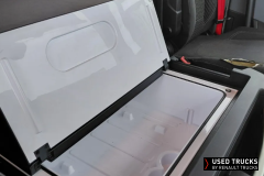 Renault Trucks T
                                          460