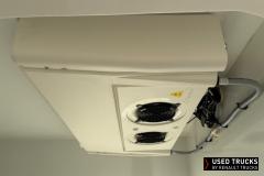 Renault Trucks Master
                                          2