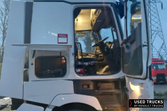 Renault Trucks T High
                                          480