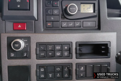 Renault Trucks T
                                          460