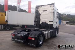 Renault Trucks T High
                                          