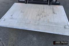 Renault Trucks D
                                          240