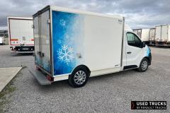 Nissan NV300
                                          145