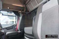 Renault Trucks T High
                                          520