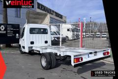 Renault Trucks Master
                                          165