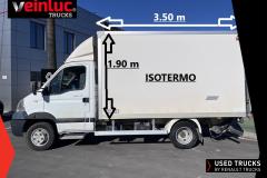 Renault Trucks Mascott
                                          150