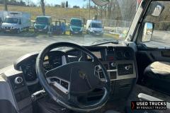 Renault Trucks C
                                          430