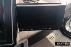 Renault Trucks D
                                          280