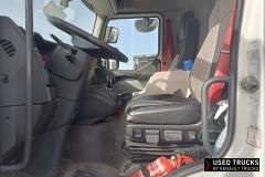 Renault Trucks D
                                          280