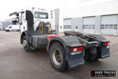 Renault Trucks C cab 2.3
                                          430