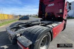 Renault Trucks T
                                          440