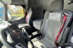 Renault Trucks T
                                          440
