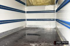 Renault Trucks Master
                                          145