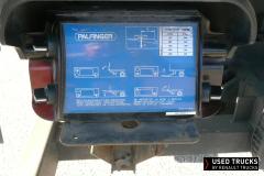 Renault Trucks D
                                          210