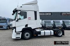 Renault Trucks T
                                          